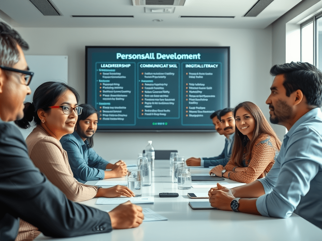 The current image has no alternative text. The file name is: image-1.png